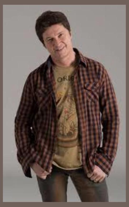 Serginho Herval